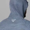 Sudadera con capucha PFG Terminal Deflector Zero™ II para hombre