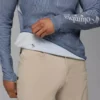 Sudadera con capucha PFG Terminal Deflector Zero™ II para hombre