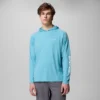 Sudadera con capucha PFG Terminal Tackle™ para hombre