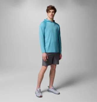 Sudadera con capucha PFG Terminal Tackle™ para hombre