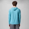 Sudadera con capucha PFG Terminal Tackle™ para hombre