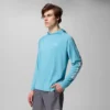 Sudadera con capucha PFG Terminal Tackle™ para hombre