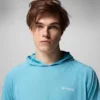 Sudadera con capucha PFG Terminal Tackle™ para hombre