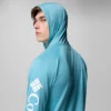 Sudadera con capucha PFG Terminal Tackle™ para hombre
