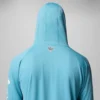 Sudadera con capucha PFG Terminal Tackle™ para hombre