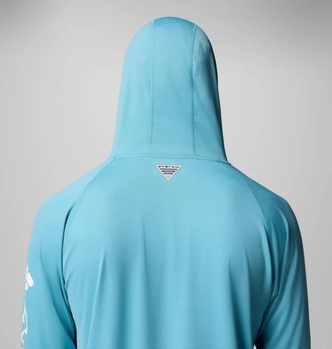 Sudadera con capucha PFG Terminal Tackle™ para hombre