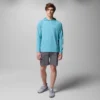 Sudadera con capucha PFG Terminal Tackle™ para hombre
