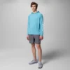 Sudadera con capucha PFG Terminal Tackle™ para hombre