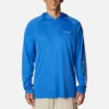 Sudadera con capucha PFG Terminal Tackle™ para hombre – Tall