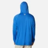 Sudadera con capucha PFG Terminal Tackle™ para hombre – Tall