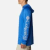 Sudadera con capucha PFG Terminal Tackle™ para hombre – Tall