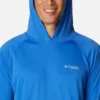 Sudadera con capucha PFG Terminal Tackle™ para hombre – Tall