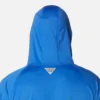 Sudadera con capucha PFG Terminal Tackle™ para hombre – Tall