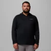 Sudadera con capucha PFG Terminal Tackle™ para hombre – Talla grande