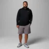 Sudadera con capucha PFG Terminal Tackle™ para hombre – Talla grande