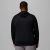 Sudadera con capucha PFG Terminal Tackle™ para hombre – Talla grande