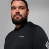 Sudadera con capucha PFG Terminal Tackle™ para hombre – Talla grande