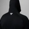 Sudadera con capucha PFG Terminal Tackle™ para hombre – Talla grande