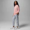 Sudadera con capucha PFG Tidal Deflector Zero™ para mujer Sudadera con capucha PFG Tidal Deflector Zero™ para mujer