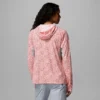 Sudadera con capucha PFG Tidal Deflector Zero™ para mujer Sudadera con capucha PFG Tidal Deflector Zero™ para mujer