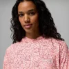 Sudadera con capucha PFG Tidal Deflector Zero™ para mujer Sudadera con capucha PFG Tidal Deflector Zero™ para mujer