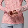 Sudadera con capucha PFG Tidal Deflector Zero™ para mujer Sudadera con capucha PFG Tidal Deflector Zero™ para mujer
