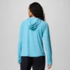 Sudadera con capucha PFG Tidal Tee™ II para mujer Sudadera con capucha PFG Tidal Tee™ II para mujer