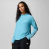 Sudadera con capucha PFG Tidal Tee™ II para mujer Sudadera con capucha PFG Tidal Tee™ II para mujer