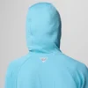 Sudadera con capucha PFG Tidal Tee™ II para mujer Sudadera con capucha PFG Tidal Tee™ II para mujer