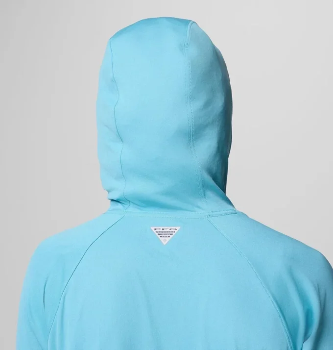 Sudadera con capucha PFG Tidal Tee™ II para mujer Sudadera con capucha PFG Tidal Tee™ II para mujer