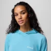 Sudadera con capucha PFG Tidal Tee™ II para mujer Sudadera con capucha PFG Tidal Tee™ II para mujer