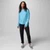 Sudadera con capucha PFG Tidal Tee™ II para mujer Sudadera con capucha PFG Tidal Tee™ II para mujer