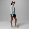 Sudadera con capucha PFG Uncharted™ II Cloud para mujer Sudadera con capucha PFG Uncharted™ II Cloud para mujer