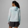 Sudadera con capucha PFG Uncharted™ II Cloud para mujer Sudadera con capucha PFG Uncharted™ II Cloud para mujer