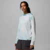 Sudadera con capucha PFG Uncharted™ II Cloud para mujer Sudadera con capucha PFG Uncharted™ II Cloud para mujer