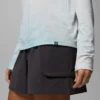 Sudadera con capucha PFG Uncharted™ II Cloud para mujer Sudadera con capucha PFG Uncharted™ II Cloud para mujer