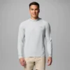 Sudadera con capucha PFG Uncharted™ para hombre