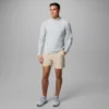 Sudadera con capucha PFG Uncharted™ para hombre