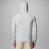 Sudadera con capucha PFG Uncharted™ para hombre