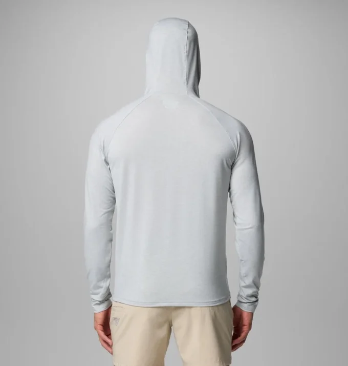 Sudadera con capucha PFG Uncharted™ para hombre