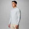 Sudadera con capucha PFG Uncharted™ para hombre