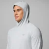 Sudadera con capucha PFG Uncharted™ para hombre