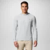 Sudadera con capucha PFG Uncharted™ para hombre – Tall Sudadera con capucha PFG Uncharted™ para hombre – Tall