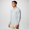 Sudadera con capucha PFG Uncharted™ para hombre – Tall Sudadera con capucha PFG Uncharted™ para hombre – Tall