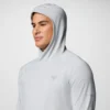 Sudadera con capucha PFG Uncharted™ para hombre – Tall Sudadera con capucha PFG Uncharted™ para hombre – Tall