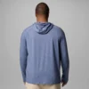 Sudadera con capucha PFG Uncharted™ para hombre – Talla grande