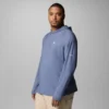 Sudadera con capucha PFG Uncharted™ para hombre – Talla grande