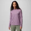 Sudadera con capucha PFG Uncharted™ para mujer