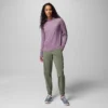 Sudadera con capucha PFG Uncharted™ para mujer