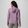 Sudadera con capucha PFG Uncharted™ para mujer